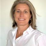 Aurélie François, nouvelle directrice générale de SYNLAB France
