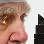 Indices rétiniens de la maladie d’Alzheimer