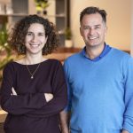 Waiv, la spin-off d’Owkin prend son envol