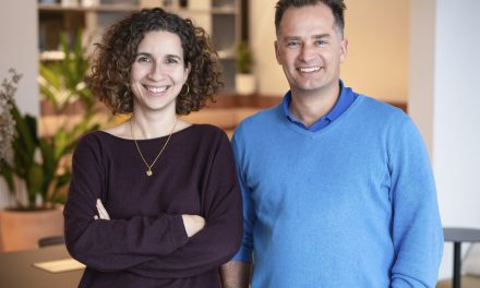 Waiv, la spin-off d’Owkin prend son envol