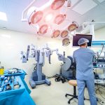 Après prostatectomie : les apports de la pathologie numérique 