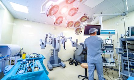 Après prostatectomie : les apports de la pathologie numérique 