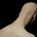 Cancer de la tête et du cou : l’immunothérapie réduit le risque de rechute