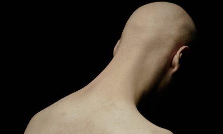 Cancer de la tête et du cou : l’immunothérapie réduit le risque de rechute