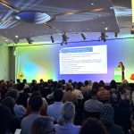 JIAP 2026, une 2e édition qui fait salle comble