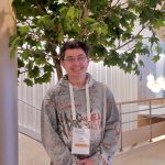 SFP : « Transmission, ouverture et continuité »