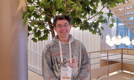 SFP : « Transmission, ouverture et continuité »