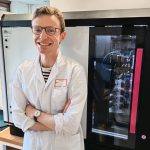 Internes, la profession a besoin de vous !