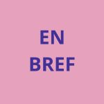 Algoscope s&rsquo;implante en UK