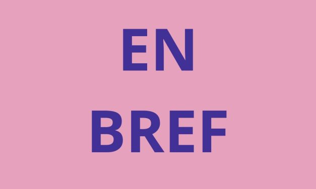 DiaDeep obtient le marquage CE-IVDR pour 7 algorithmes d&rsquo;IA