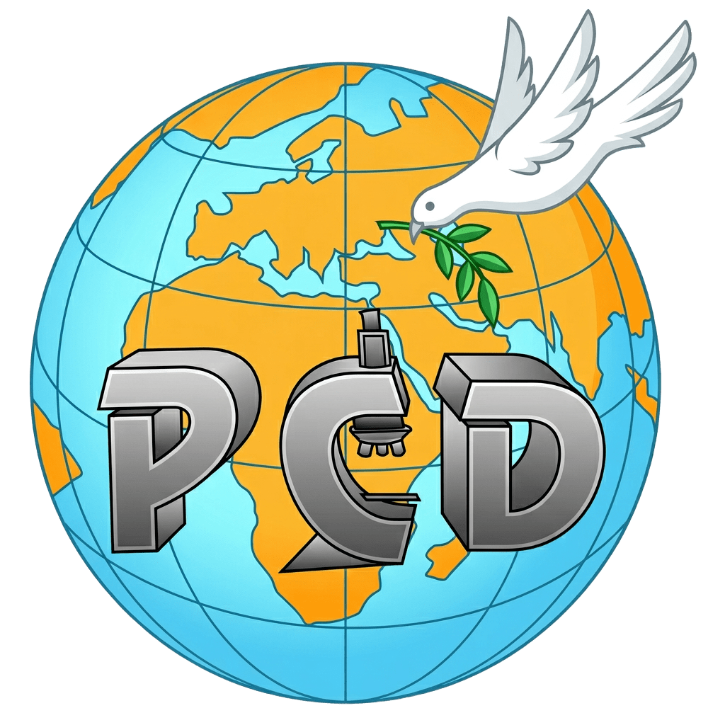 Votre publicité ici