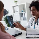 ASCO 2026 : l’Institut Curie au rendez-vous 