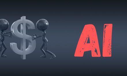 Roche va acquérir PathAI : une transaction à 1Md$
