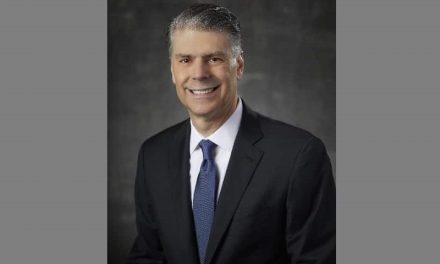 José Almeida, nouveau PDG d&rsquo;Hologic