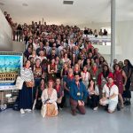Congrès de l’AFH, l’histo est entrée dans l’arène